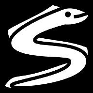 eel icon