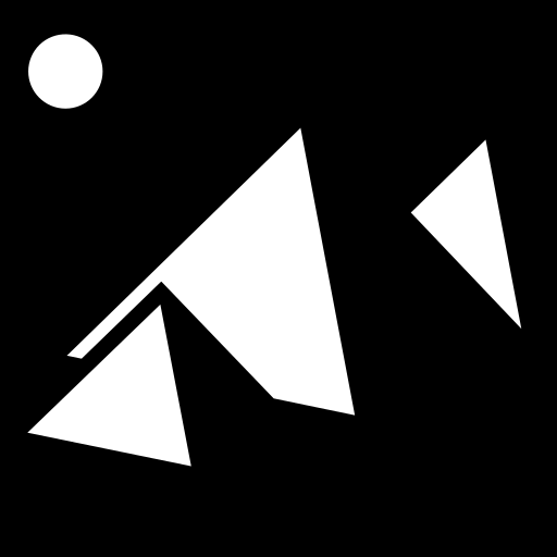 egyptian-pyramids icon