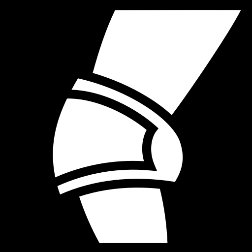 elbow-pad icon