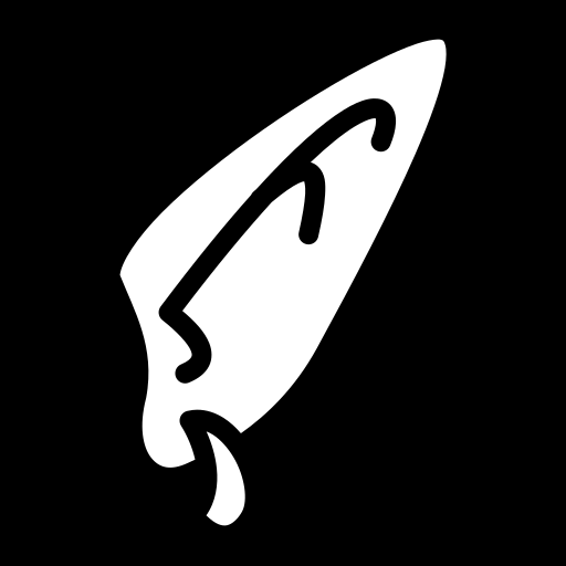 elf-ear icon