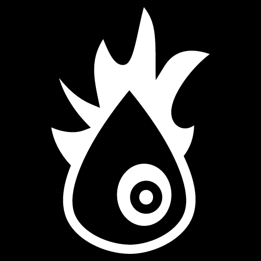 elysium-shade icon