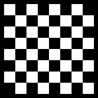 empty-chessboard icon