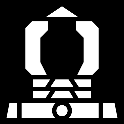 energy-tank icon