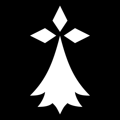 ermine icon