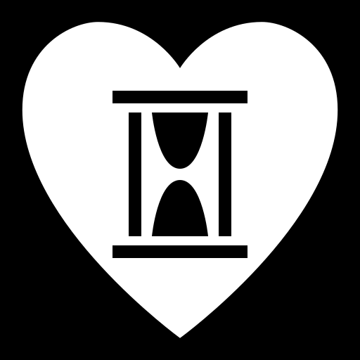 eternal-love icon
