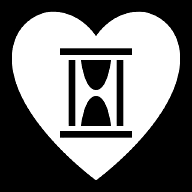 eternal-love icon