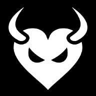 evil-love icon
