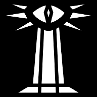 evil-tower icon