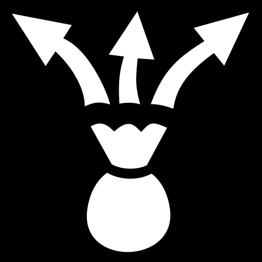 expense icon