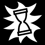 extra-time icon