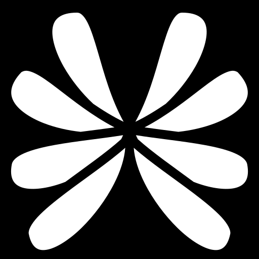 fairy-wings icon