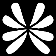 fairy-wings icon