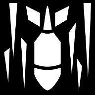 falling-bomb icon