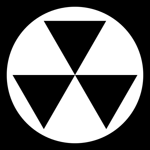 fallout-shelter icon