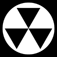 fallout-shelter icon