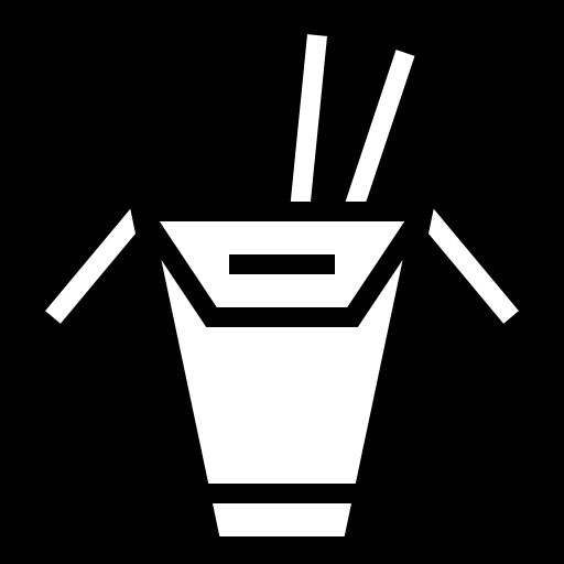 fast-noodles icon