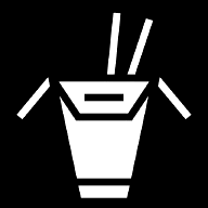 fast-noodles icon