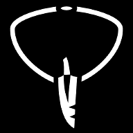 feather-necklace icon