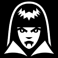 female-vampire icon