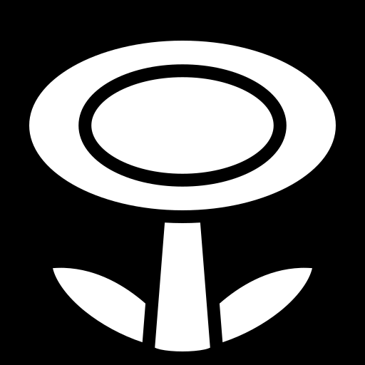 fire-flower icon