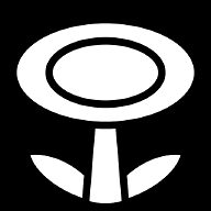 fire-flower icon
