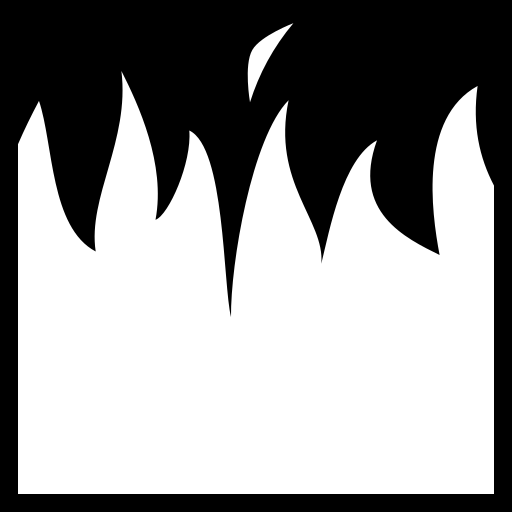 firewall icon