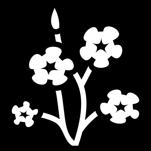 flax icon