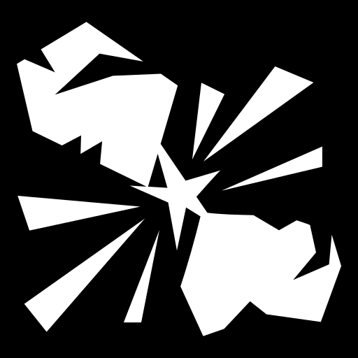 flint-spark icon