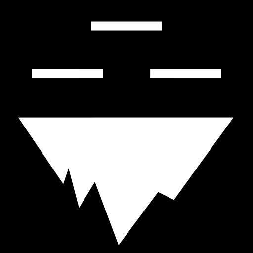 floating-platforms icon