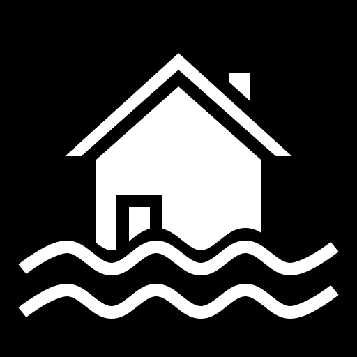 flood icon