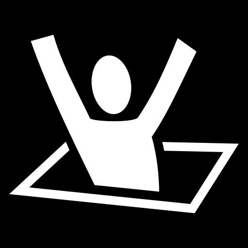 floor-hatch icon