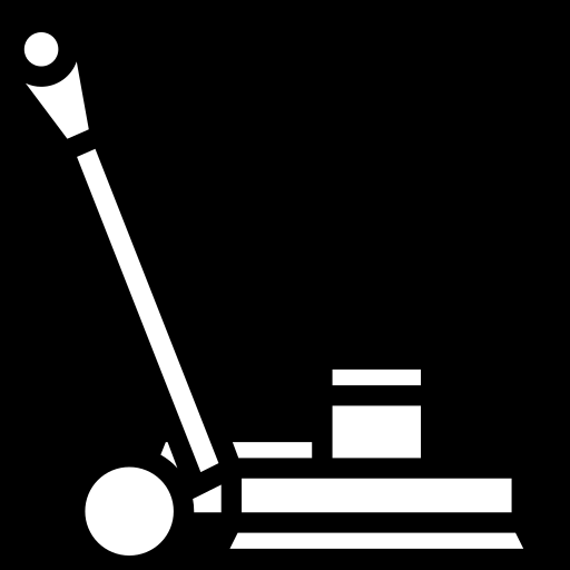 floor-polisher icon