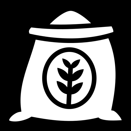 flour icon