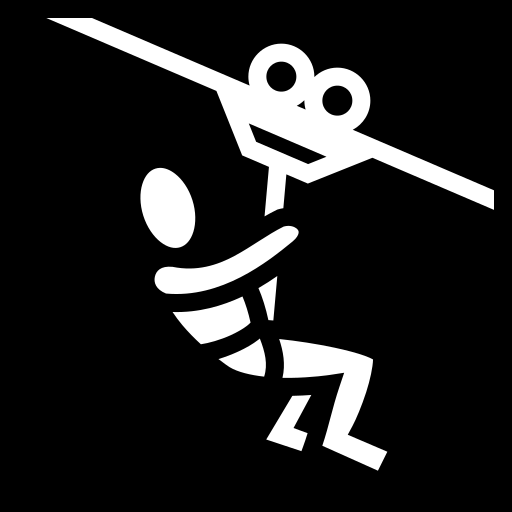flying-fox icon