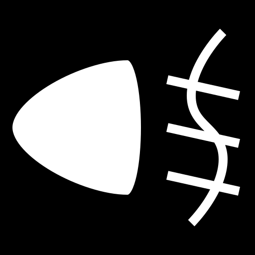 fog-light icon