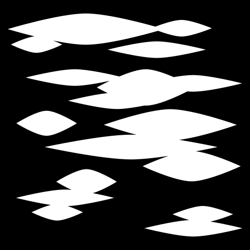 fog icon
