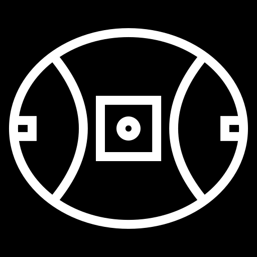 footy-field icon