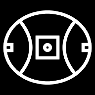 footy-field icon