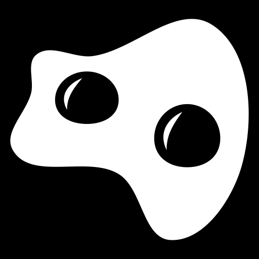 fried-eggs icon
