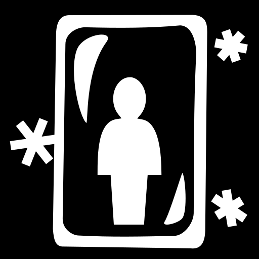 frozen-body icon