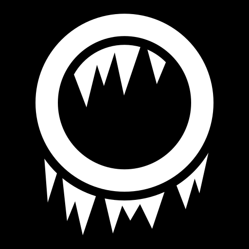 frozen-ring icon
