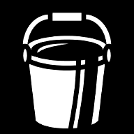 full-metal-bucket-handle icon