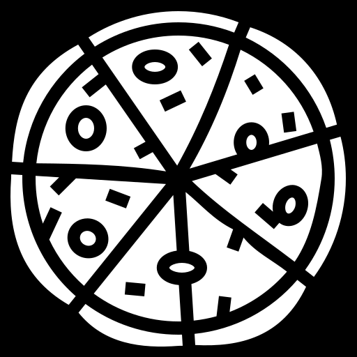 full-pizza icon