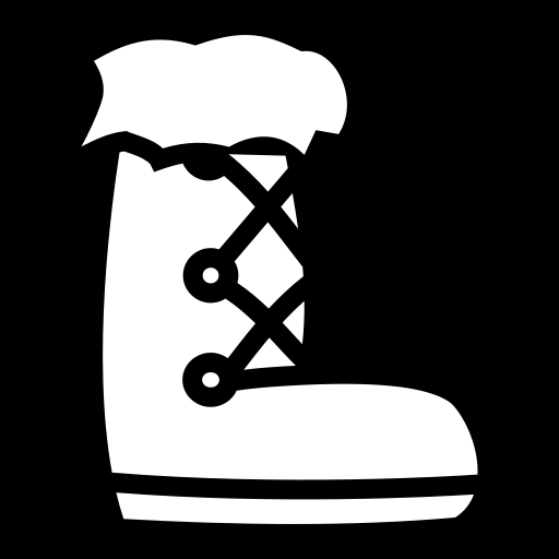 fur-boot icon