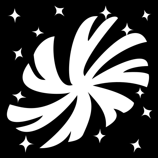 galaxy icon