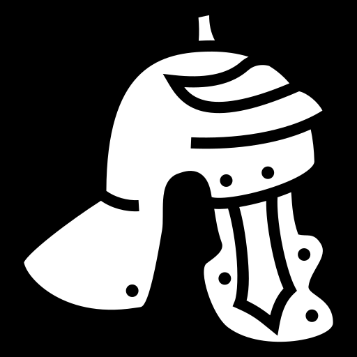galea icon