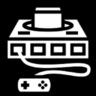 game-console icon