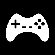 gamepad icon