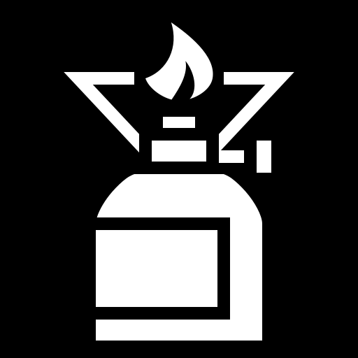 gas-stove icon