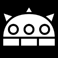 gauls-helm icon